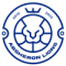 Absheron BC