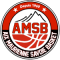 Aix Maurienne