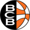 Baloncesto Ciudad De Badajoz