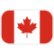 Canada W