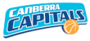 Canberra Capitals W
