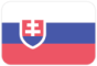Eslováquia