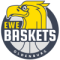 EWE Baskets Oldenburg
