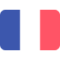 France W