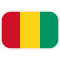 Guiné