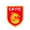 Hebei Win Power W