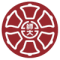 I-Shou University