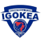 Igokea