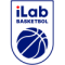 Ilab