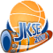 Jaszberenyi KSE