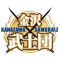 Kanazawa Samuraiz