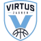 Kk Virtus Zagreb