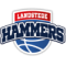 Landstede Basketball Zwolle