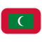 Maldives