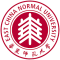 National Formosa University