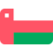 Oman