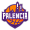 Palencia