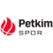 Petkim Spor