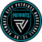 Plymouth Raiders