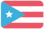 Porto Rico