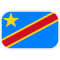 RD Congo