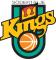 Sodertalje Kings