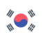 South Korea W