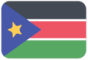 South Sudan W