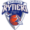 Spisski Rytieri