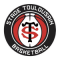 Stade Toulousain Basketball