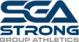 Strong Group Athletics