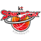 Suwon KT Sonicboom
