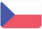 Tchéquia