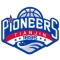 Tianjin Ronggang Pioneers