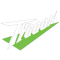 Tycoon