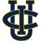 UC Irvine
