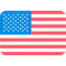 USA W