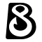 B8 Academy