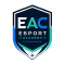 EA Copenhagen