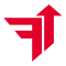FaZe Up Next