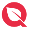 FlyQuest RED