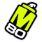 M80