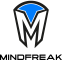 Mindfreak