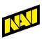 Natus Vincere Junior