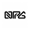 Nordic Partners Gaming