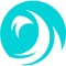 Pcific