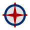 PRIVATEER GAMING