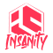 Inner Circle x Insanity