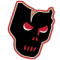 Calgary Hitmen