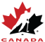 Canadá Sub 20